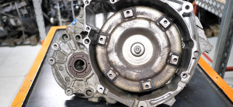 Aisin Warner AW TF 80SC 81SC AM6 AF21 AF40 aisin-warner-aw-tf-80sc-81sc-am6-af21-af40